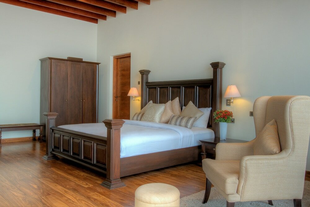 Фото Tea Plant Nuwara Eliya