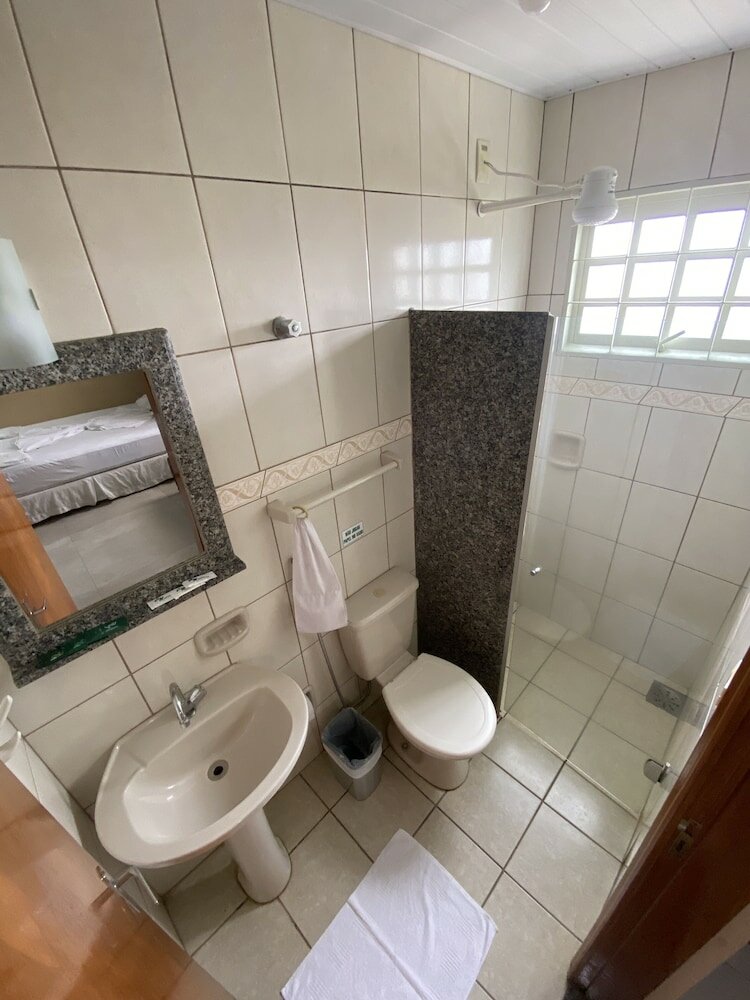 Фото Pousada Jovimar