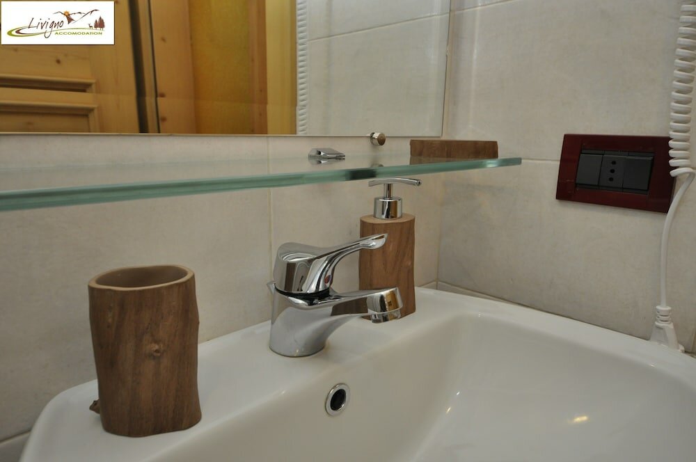 Фото Baita Hanzel & Gretel