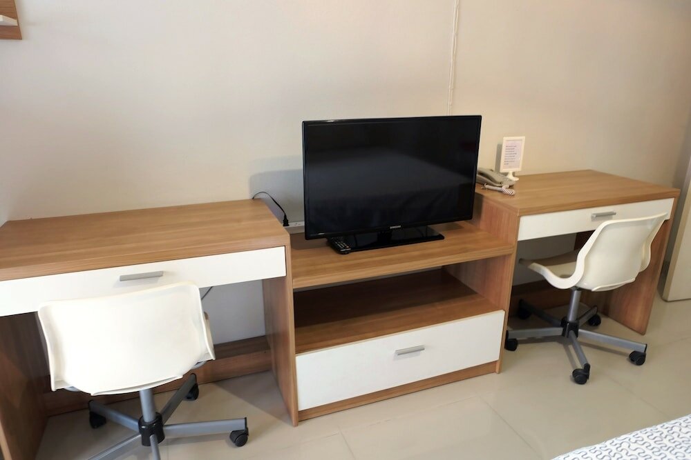 Фото Casa Blanca