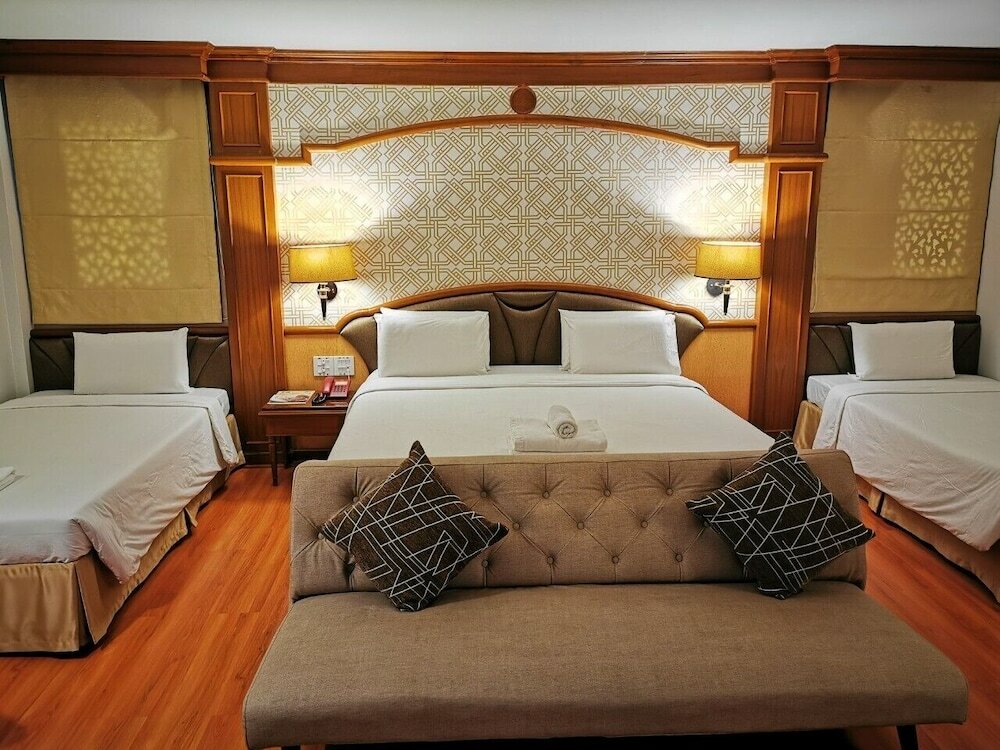 Фото Sakol Hotel