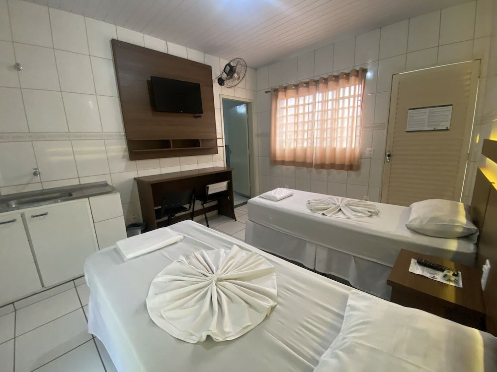 Фото Pousada Jovimar