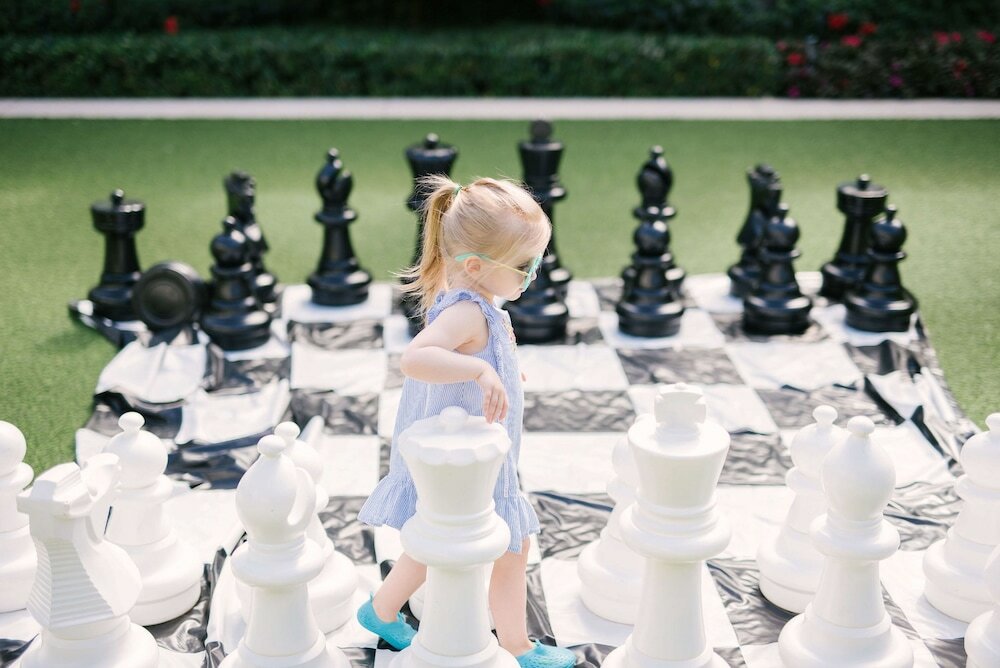 Фото Hilton West Palm Beach