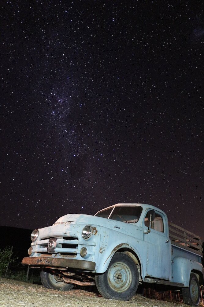 Фото De Kombuys Estate