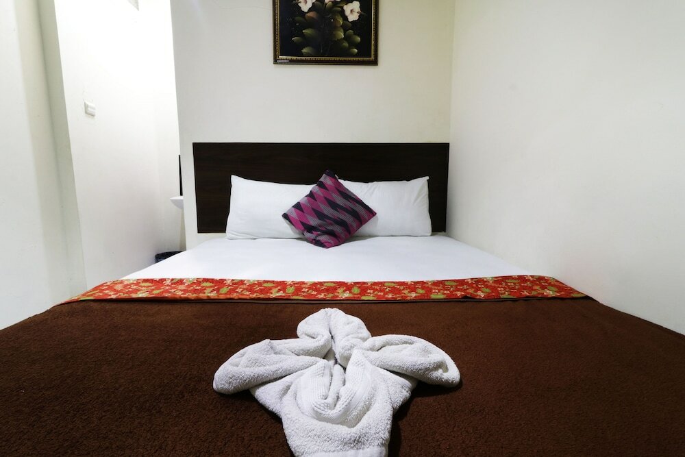 Фото 151553818119