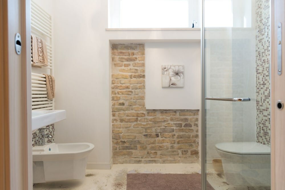 Фото Guest House Le Acacie