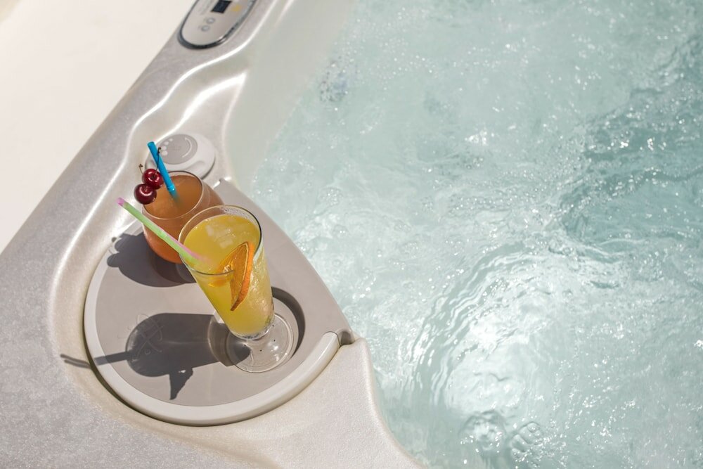 Фото Iliada Villas