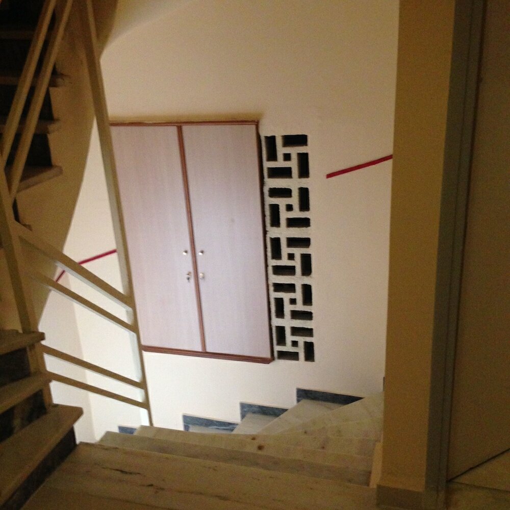 Фото Zefyros Hotel