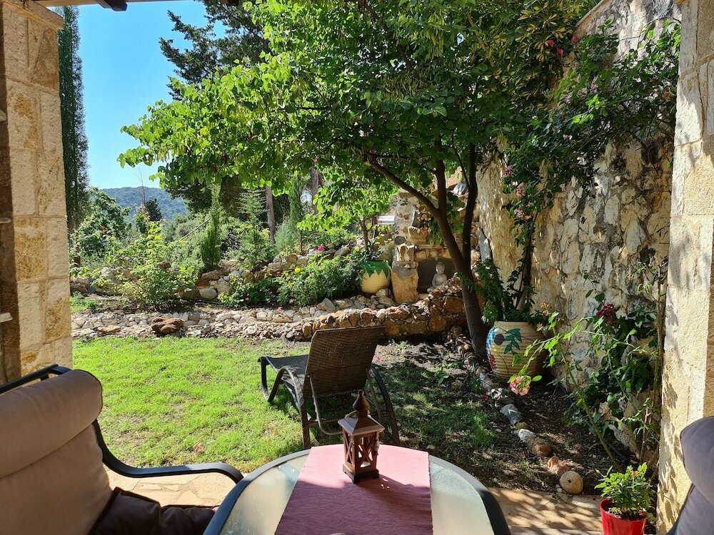 Фото Edem Studios & Apartments