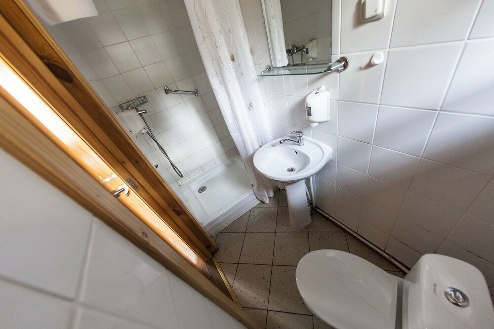 Фото Porto Resort