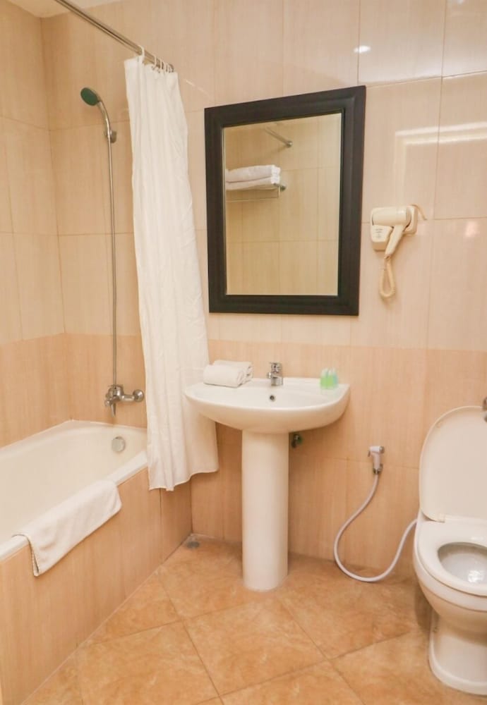 Фото Le Krasak Boutique Hotel