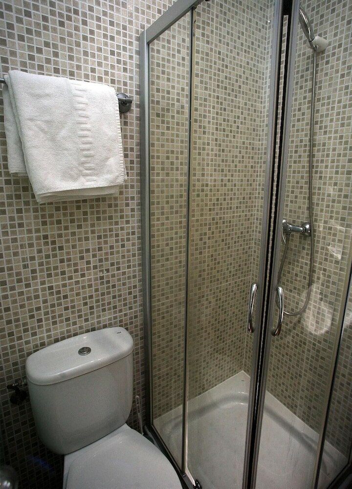 Фото Hostal Centro Soria