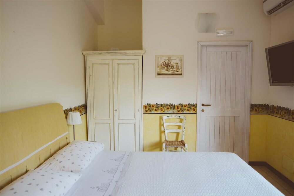 Фото Villa Sabrina Country House