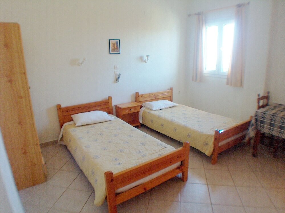 Фото Imerolia Studios