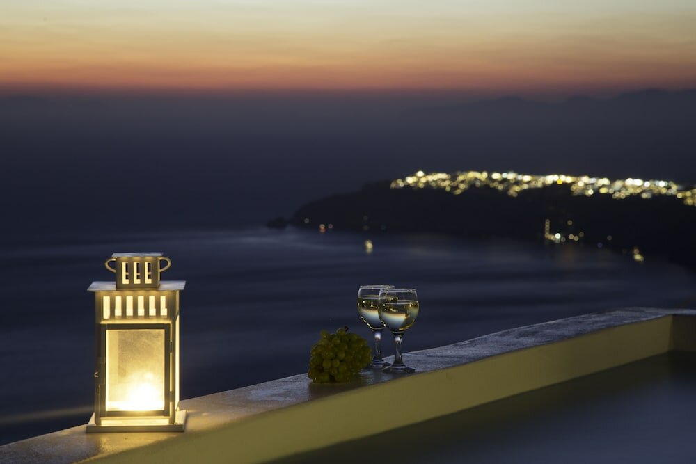 Фото Sea & Sky Villa