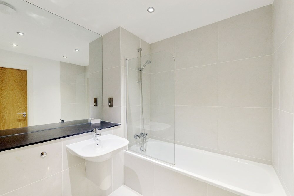 Фото The Kensington Residencies