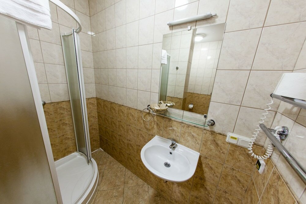 Фото Porto Resort