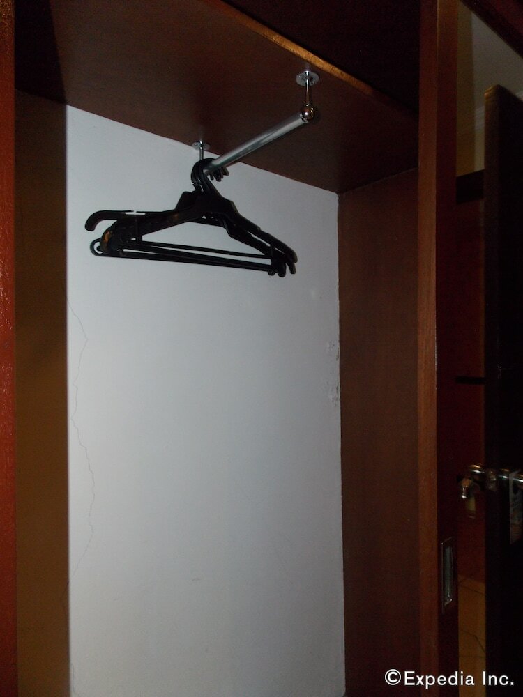 Фото Mo2 Westown Hotel Bacolod - Mandalagan