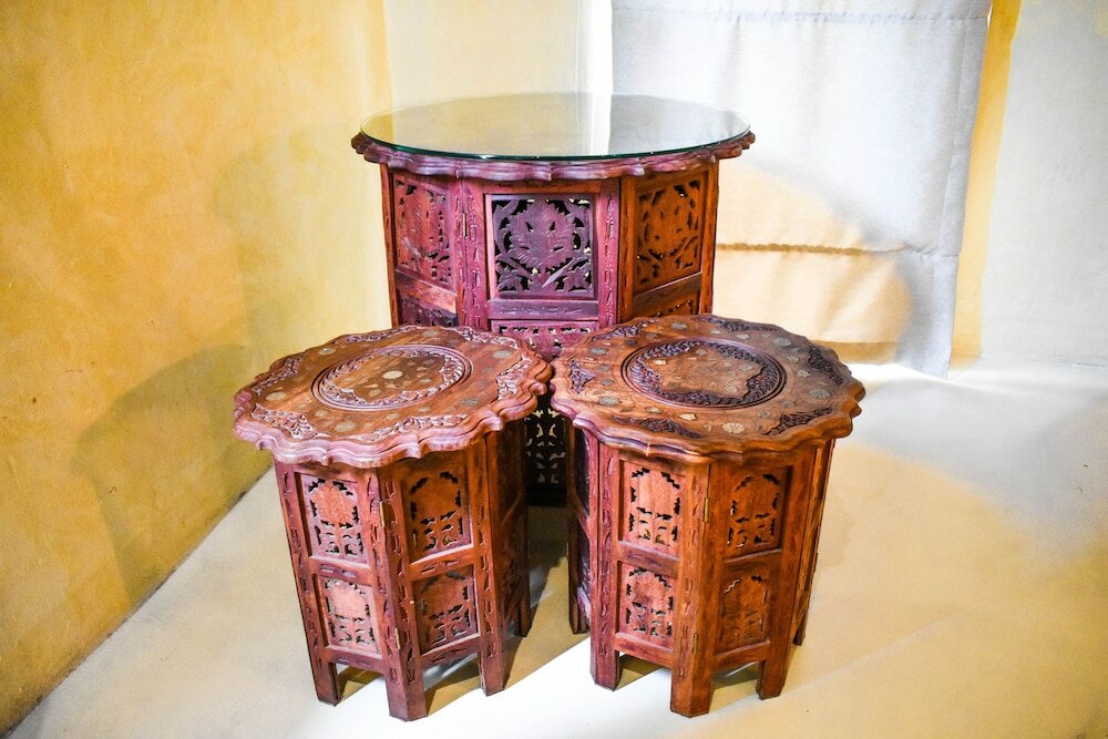 Фото Dewan Bangkok