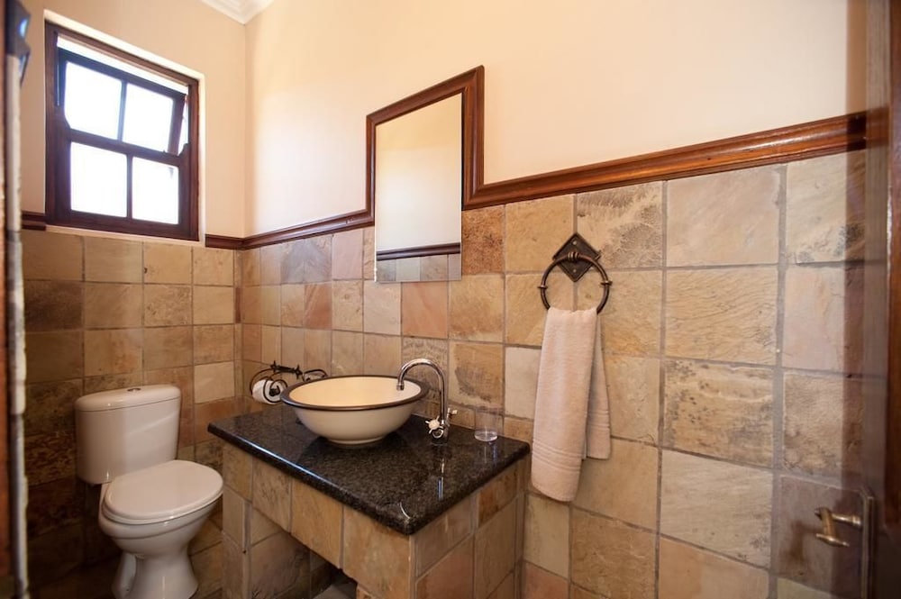 Фото Rise and Shine Lodge