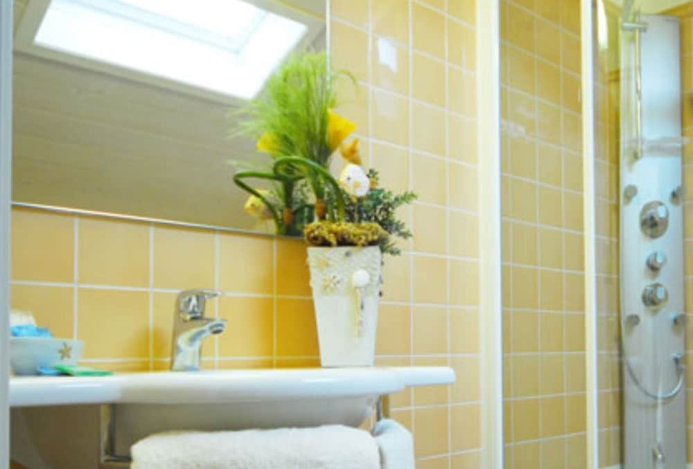 Фото Hotel Vienna