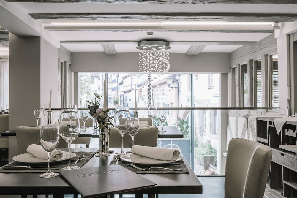 Фото Boutique Hotel Pfauen