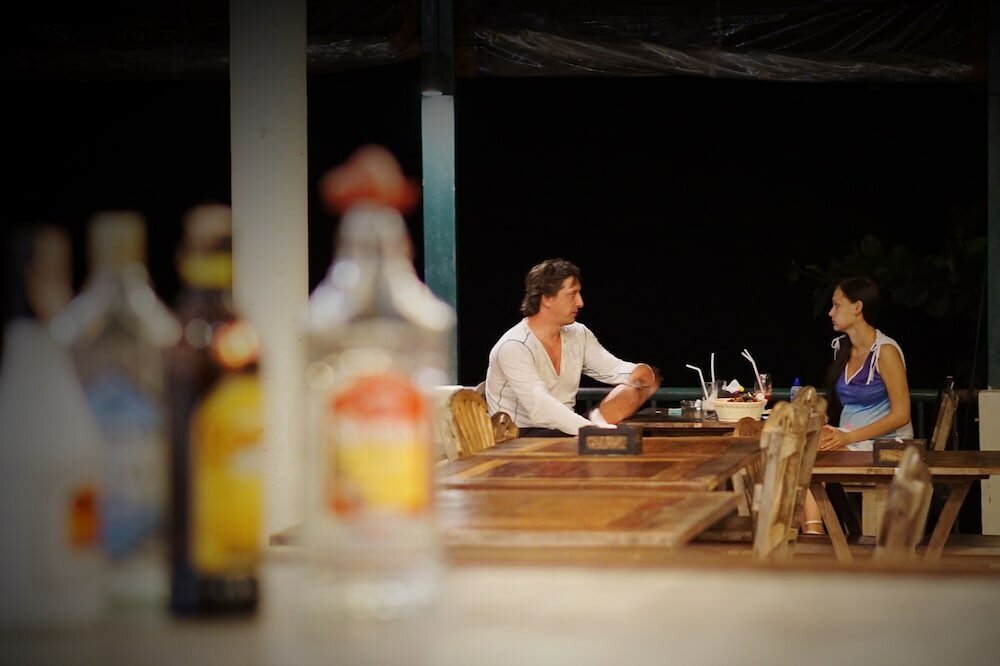 Фото The Cove Phi Phi