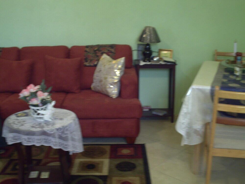 Фото LeMarida Suites