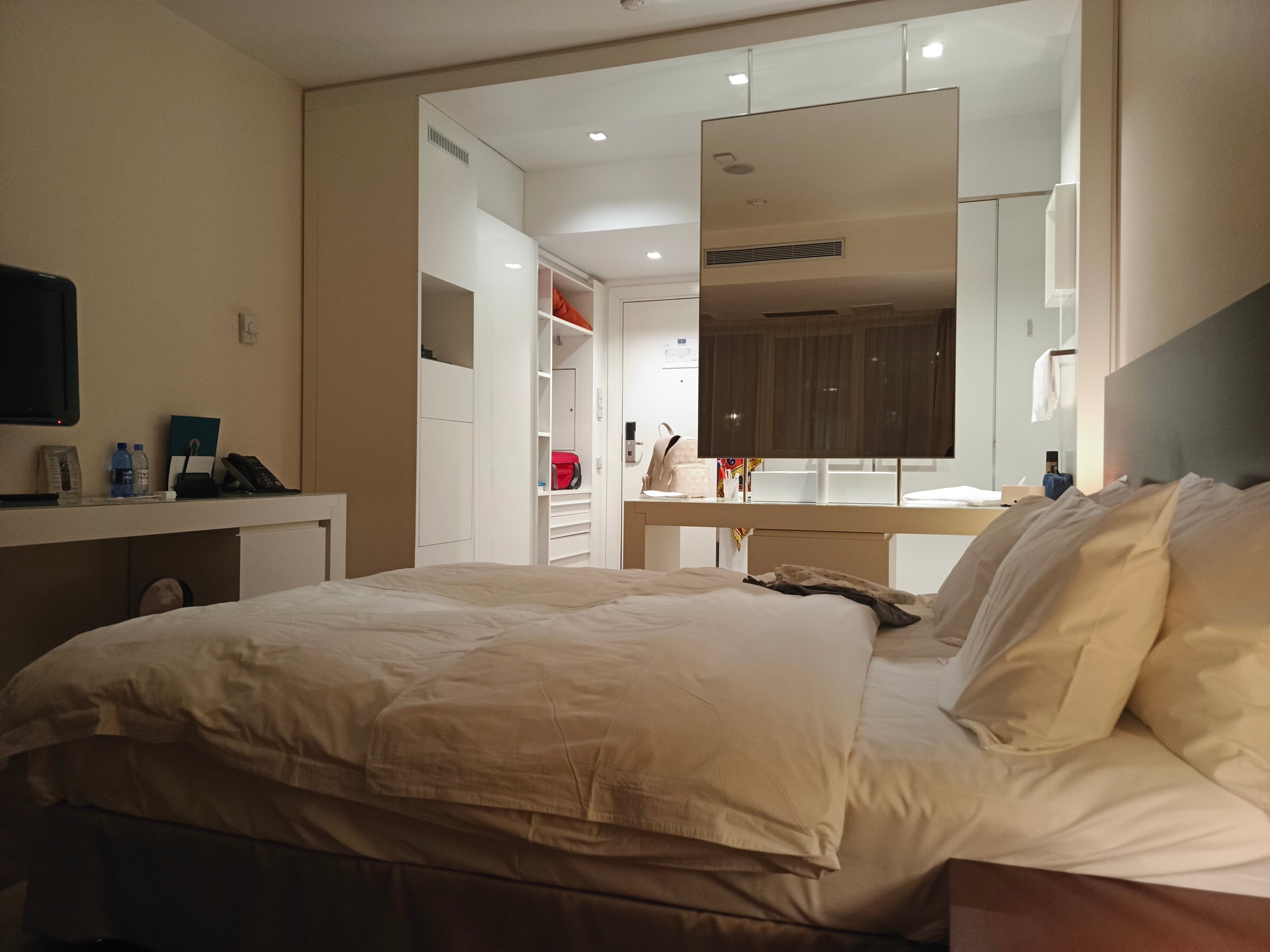 Фото Park Hotel Almaty