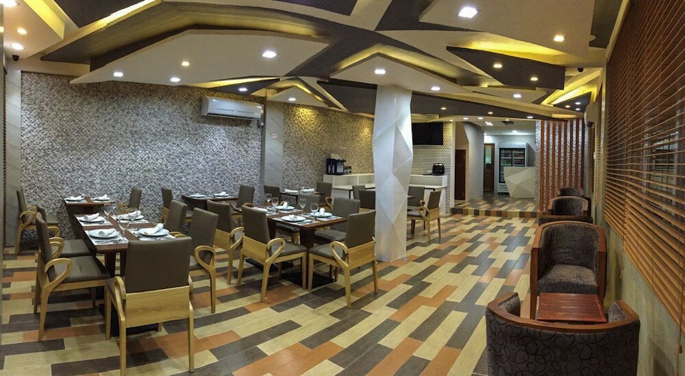 Фото Vista Beach Retreat