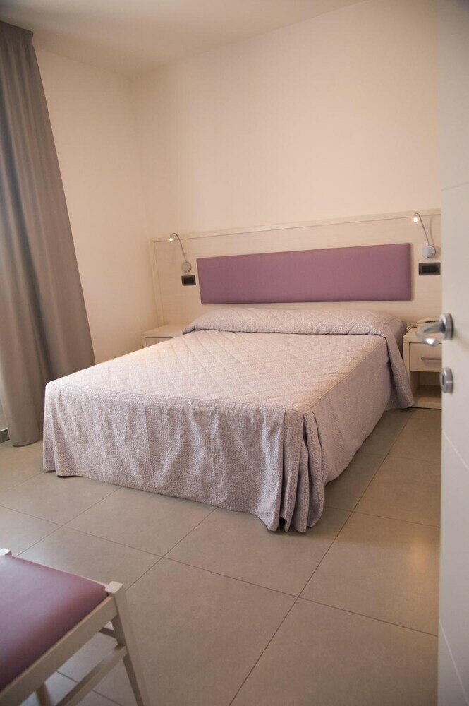 Фото Residence Albachiara