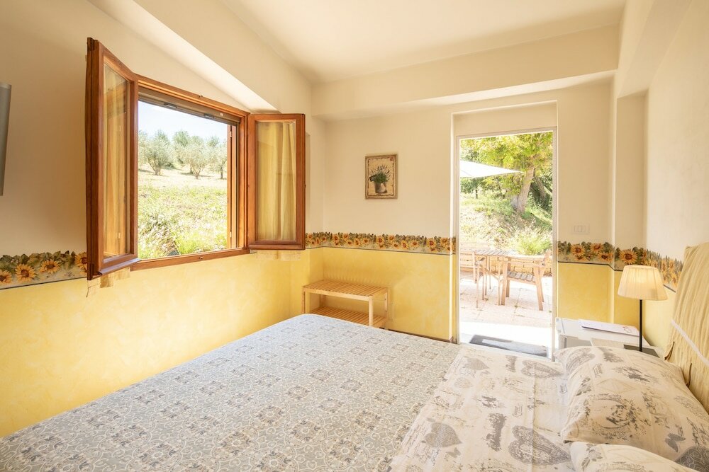 Фото Villa Sabrina Country House