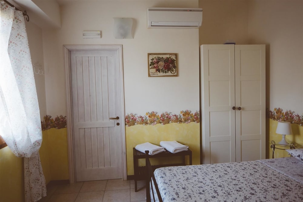 Фото Villa Sabrina Country House