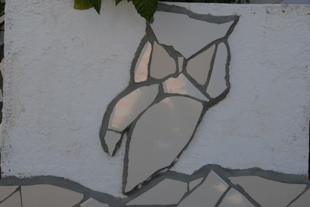 Фото Termas da Azenha