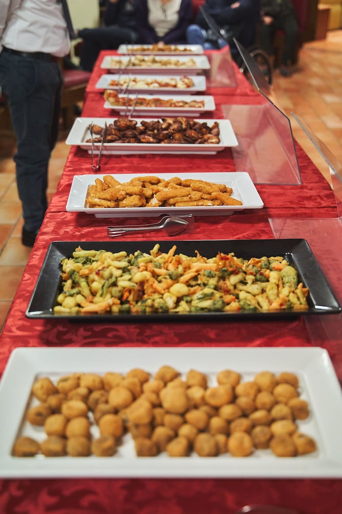 Фото Family Hotel Polsa