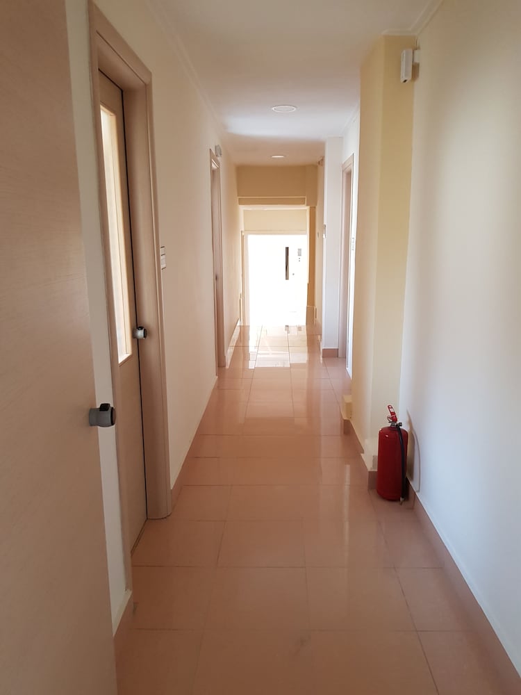 Фото Hotel Miramare