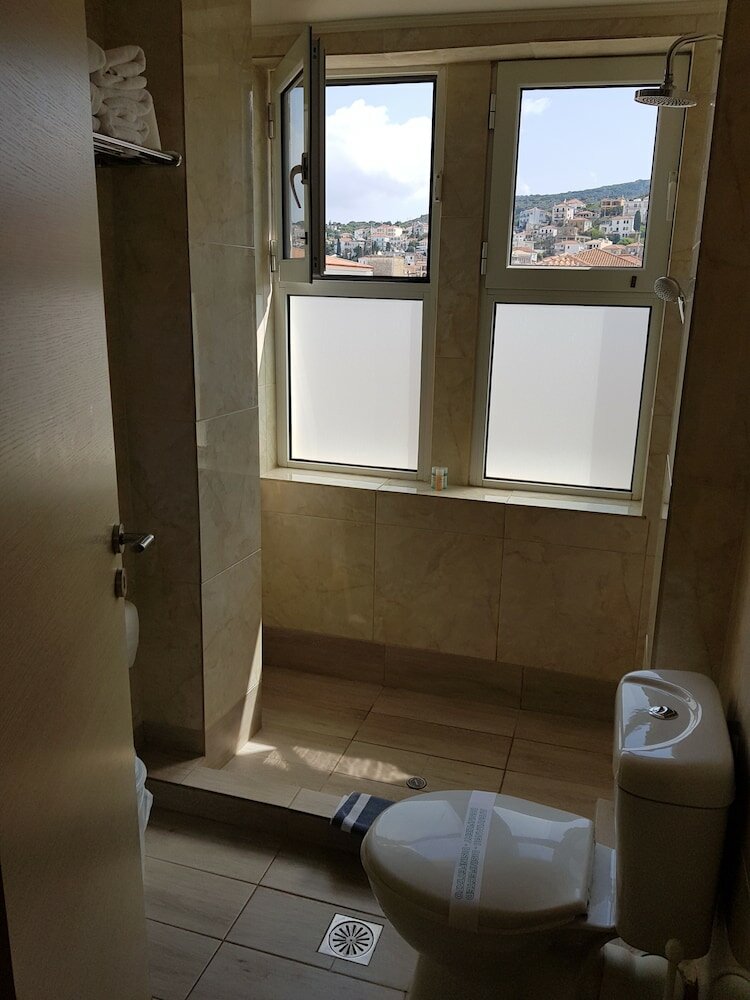 Фото Hotel Miramare