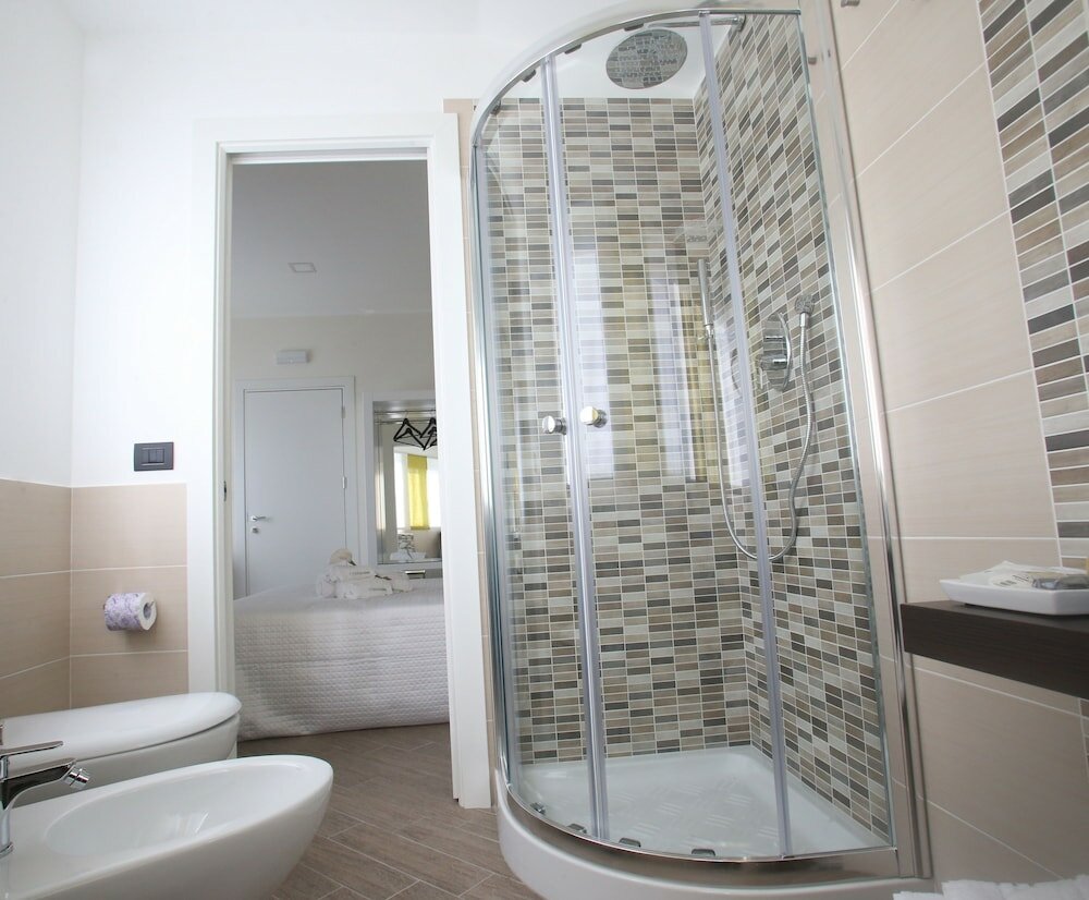 Фото L'Essenza B&b