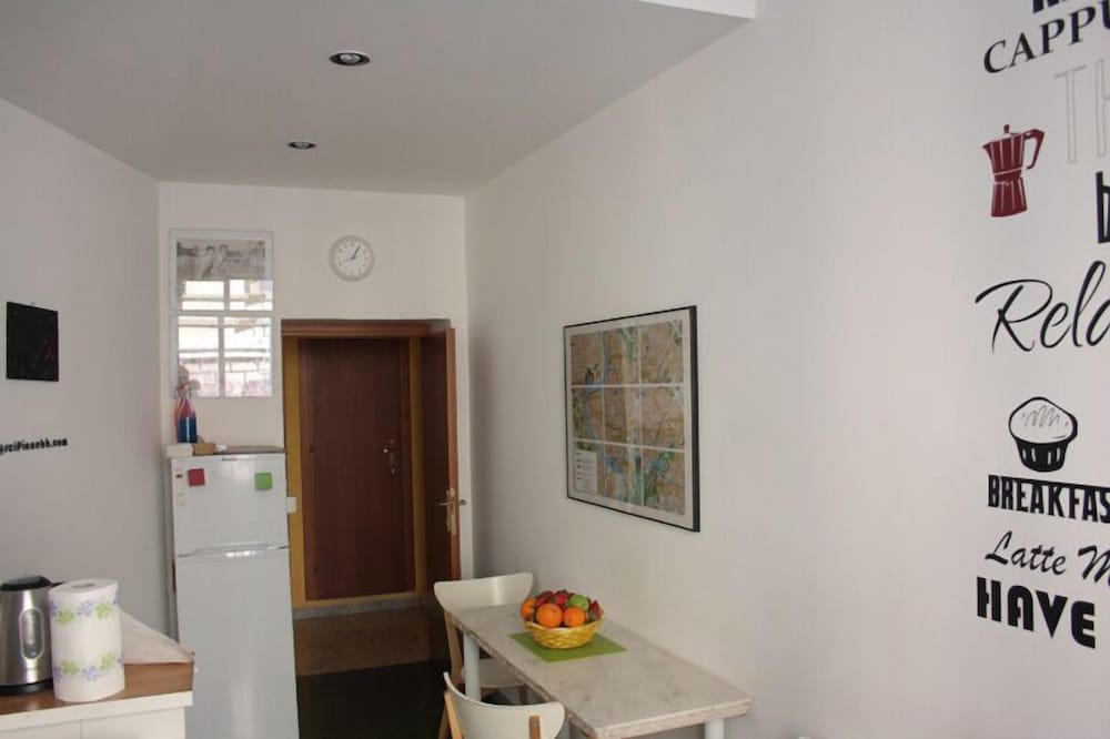 Фото Scipione B&b