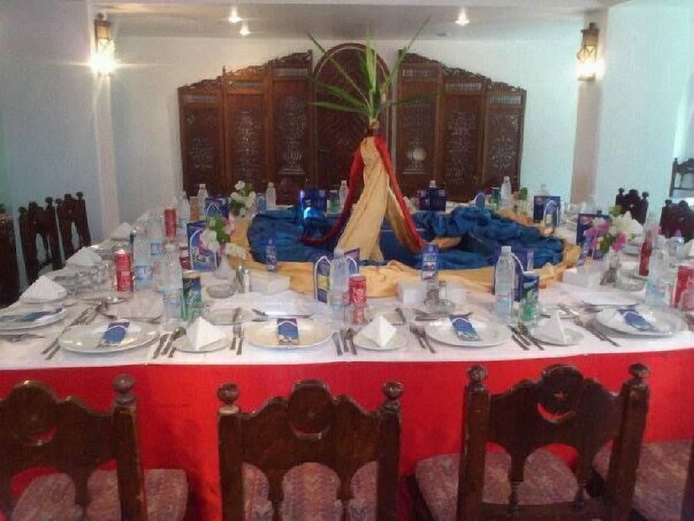 Фото Six Corners Resort