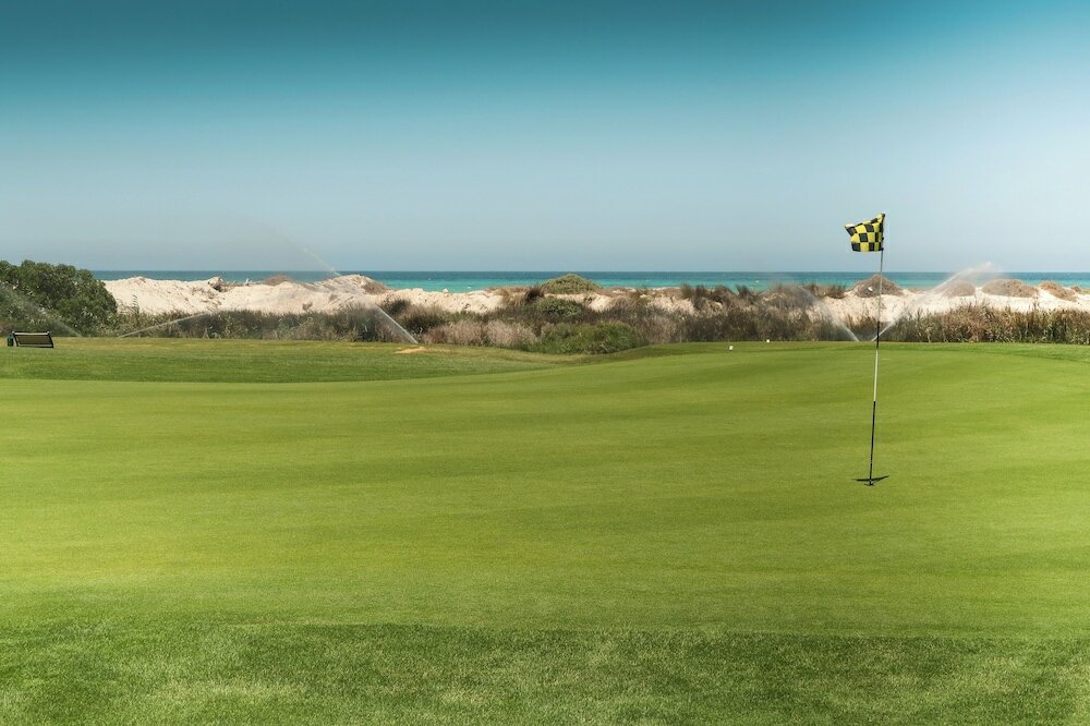 Фото Robinson Djerba Bahiya