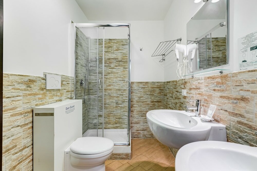 Фото Dreams of Rome