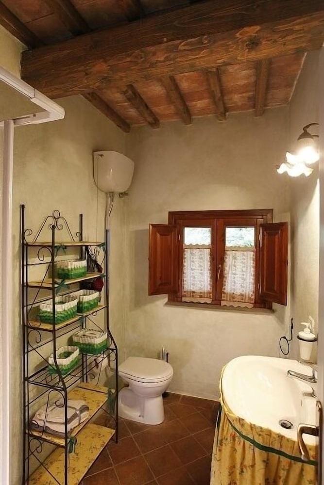 Фото Pian delle More