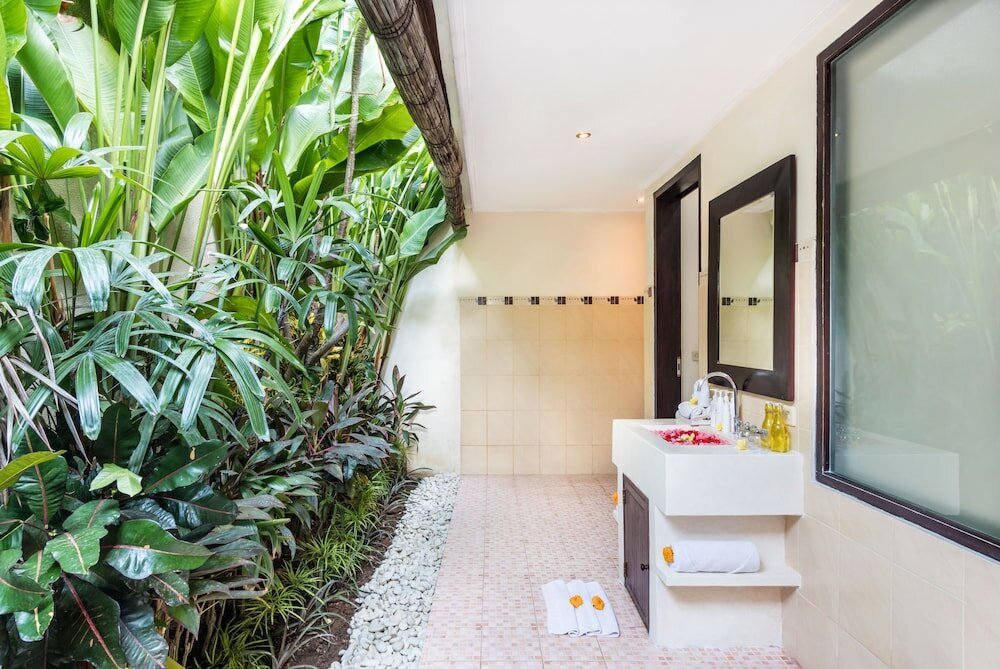 Фото Villa Delice