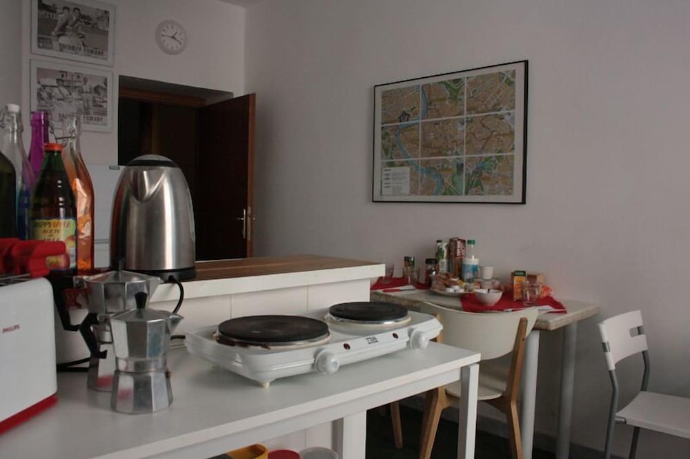 Фото Scipione B&b