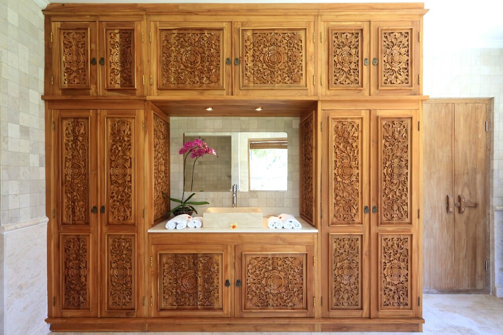 Фото Villa Salema