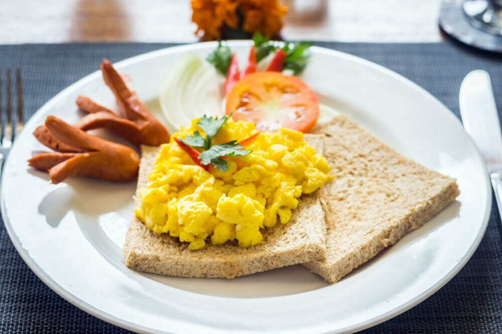 Фото Villa Delice