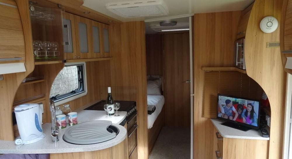 Фото Villa Shakespeare