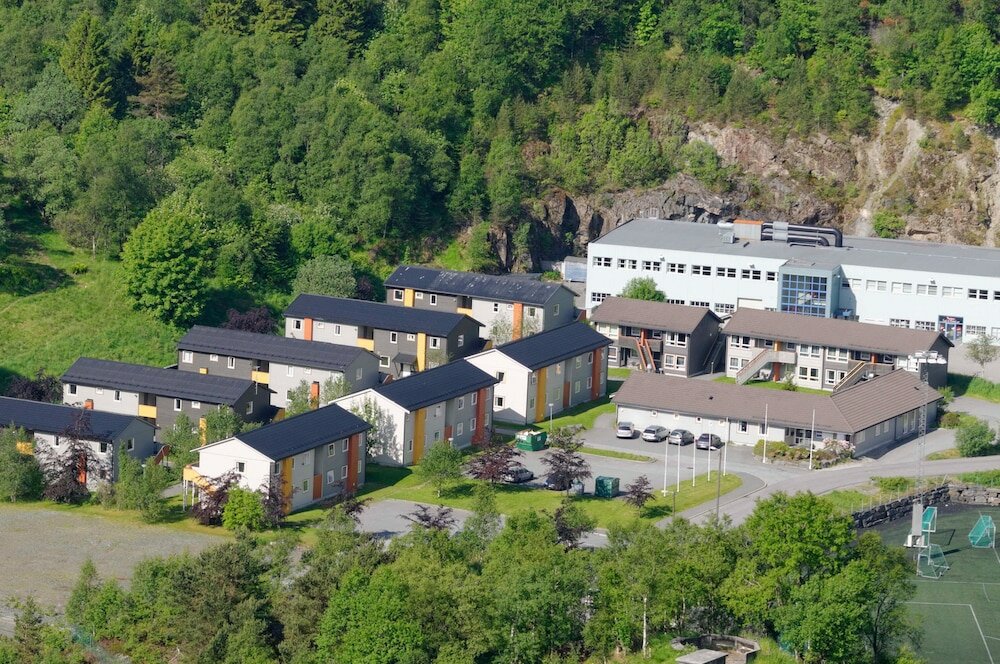 Фото Master Apartment Hotel