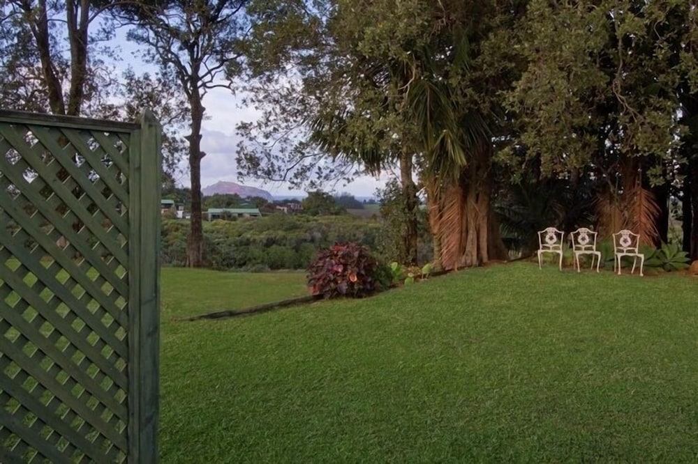 Фото Castaway Norfolk Island